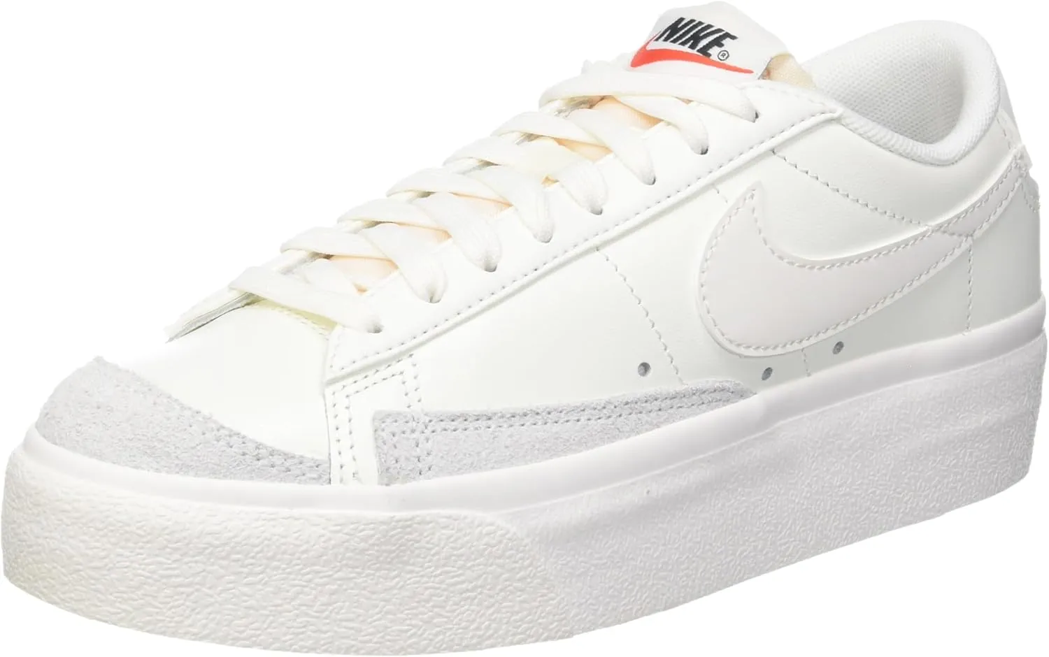 Nike Women Gymnastics Shoes Sneaker, Medium