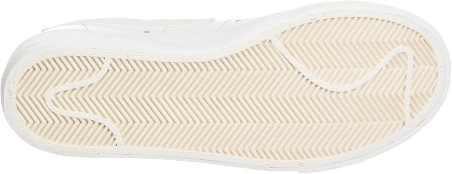 Nike Women Gymnastics Shoes Sneaker, Medium