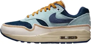 Nike Women's Air Max 1 '87 Shoes Sneaker
