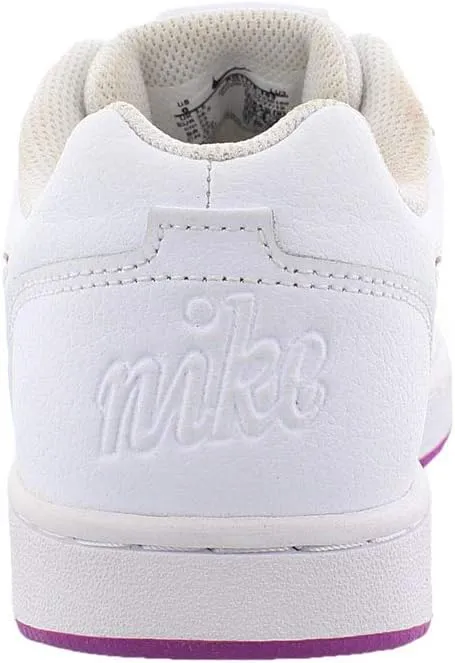Nike Women's Ebernon Low Sneaker