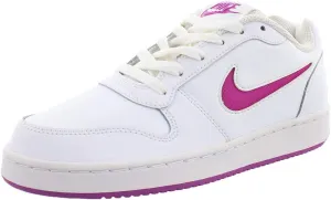 Nike Women's Ebernon Low Sneaker