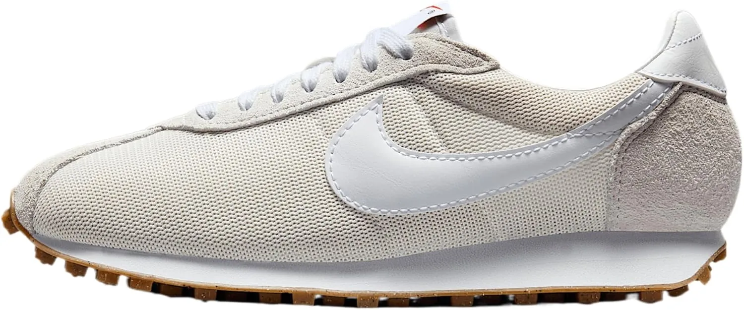 Nike Women's LD-1000 Sneakers