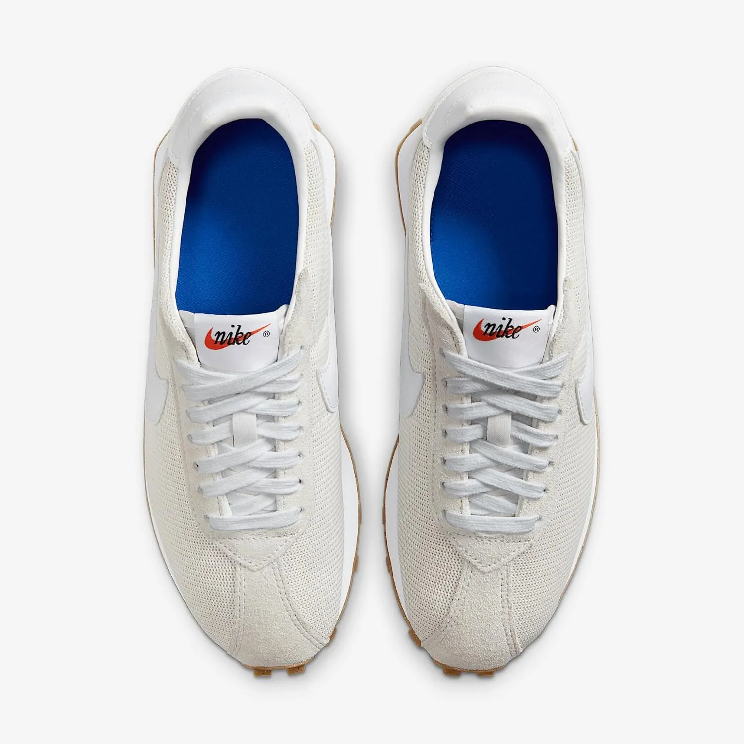 Nike Women's LD-1000 Sneakers