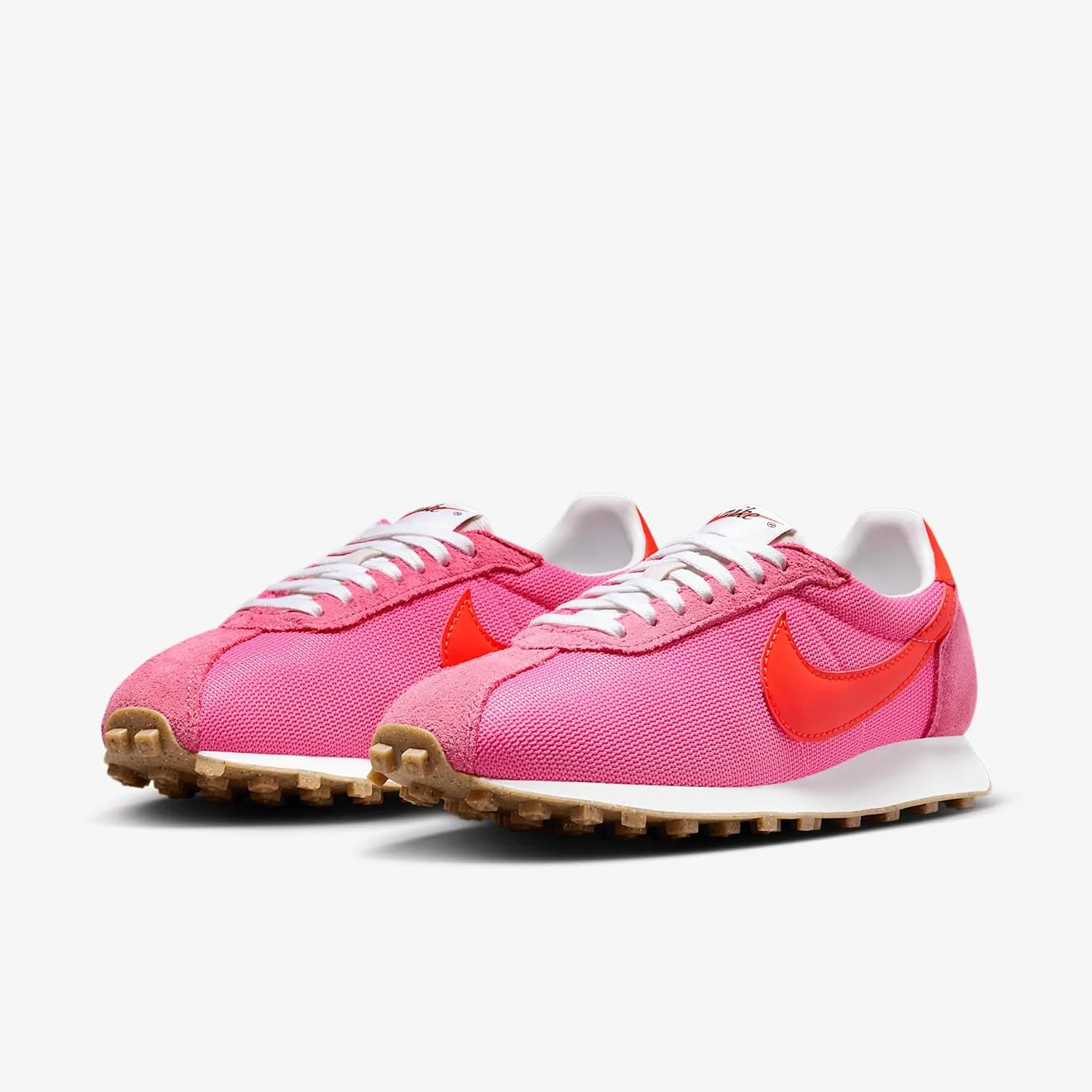 Nike Women's LD-1000 Sneakers