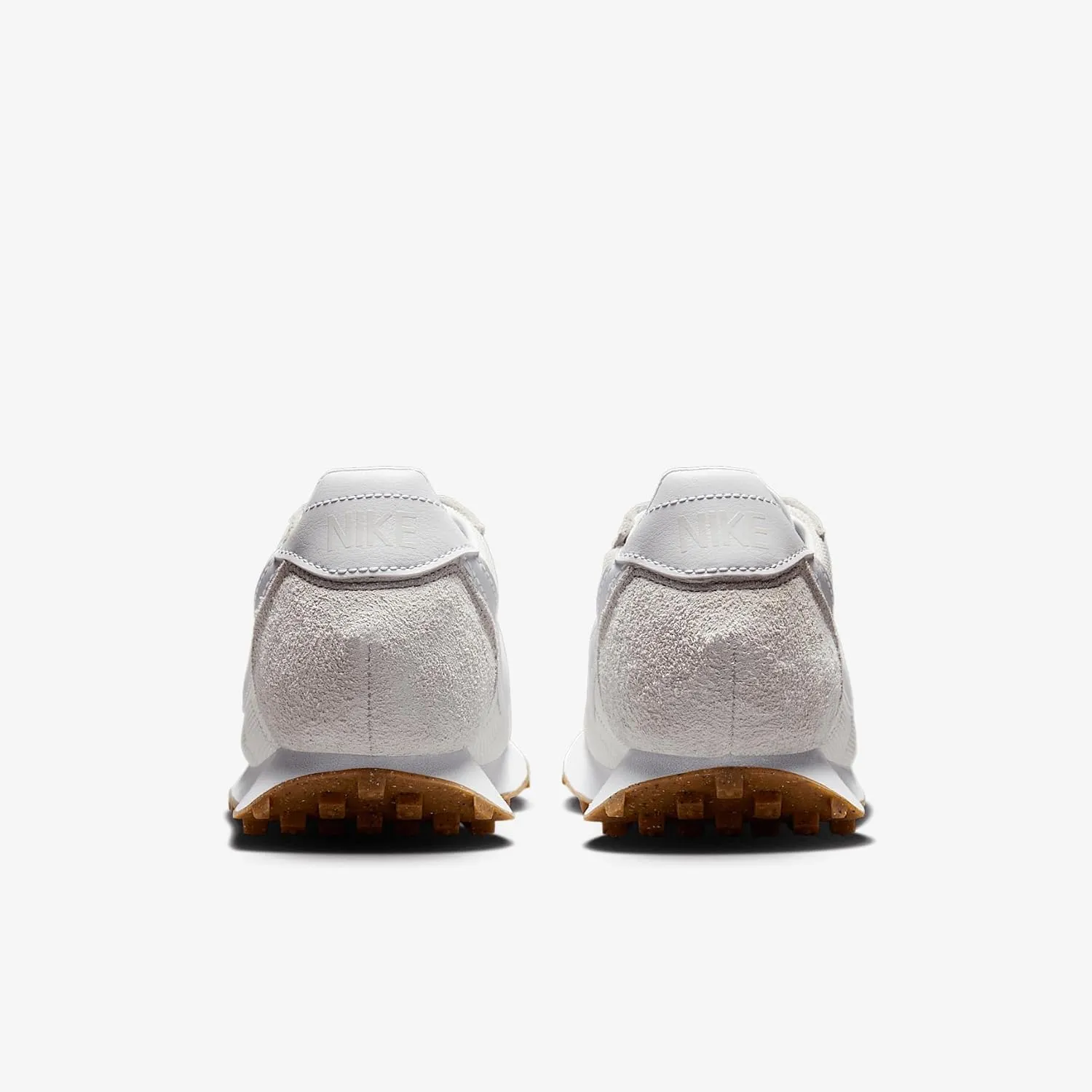 Nike Women's LD-1000 Sneakers