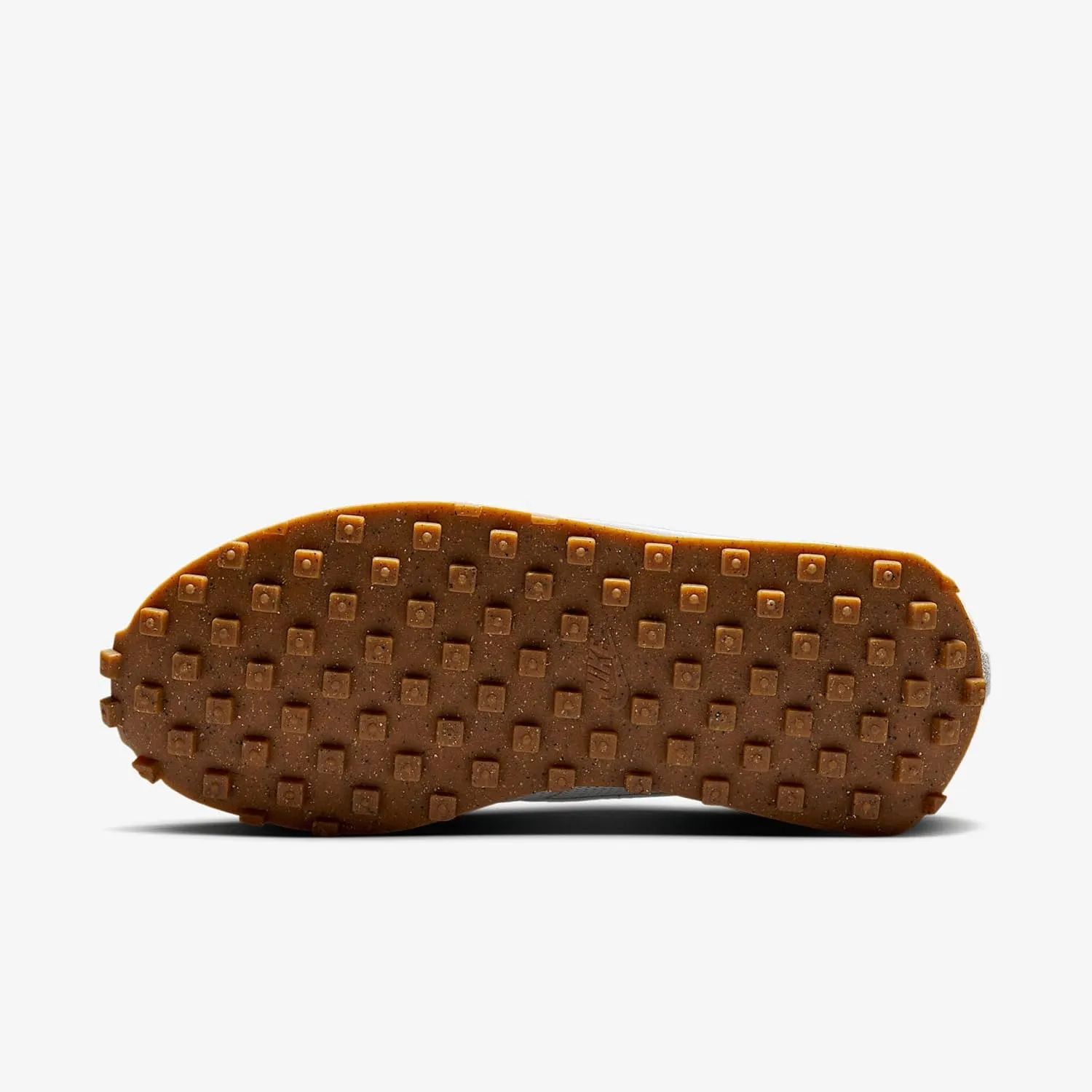 Nike Women's LD-1000 Sneakers