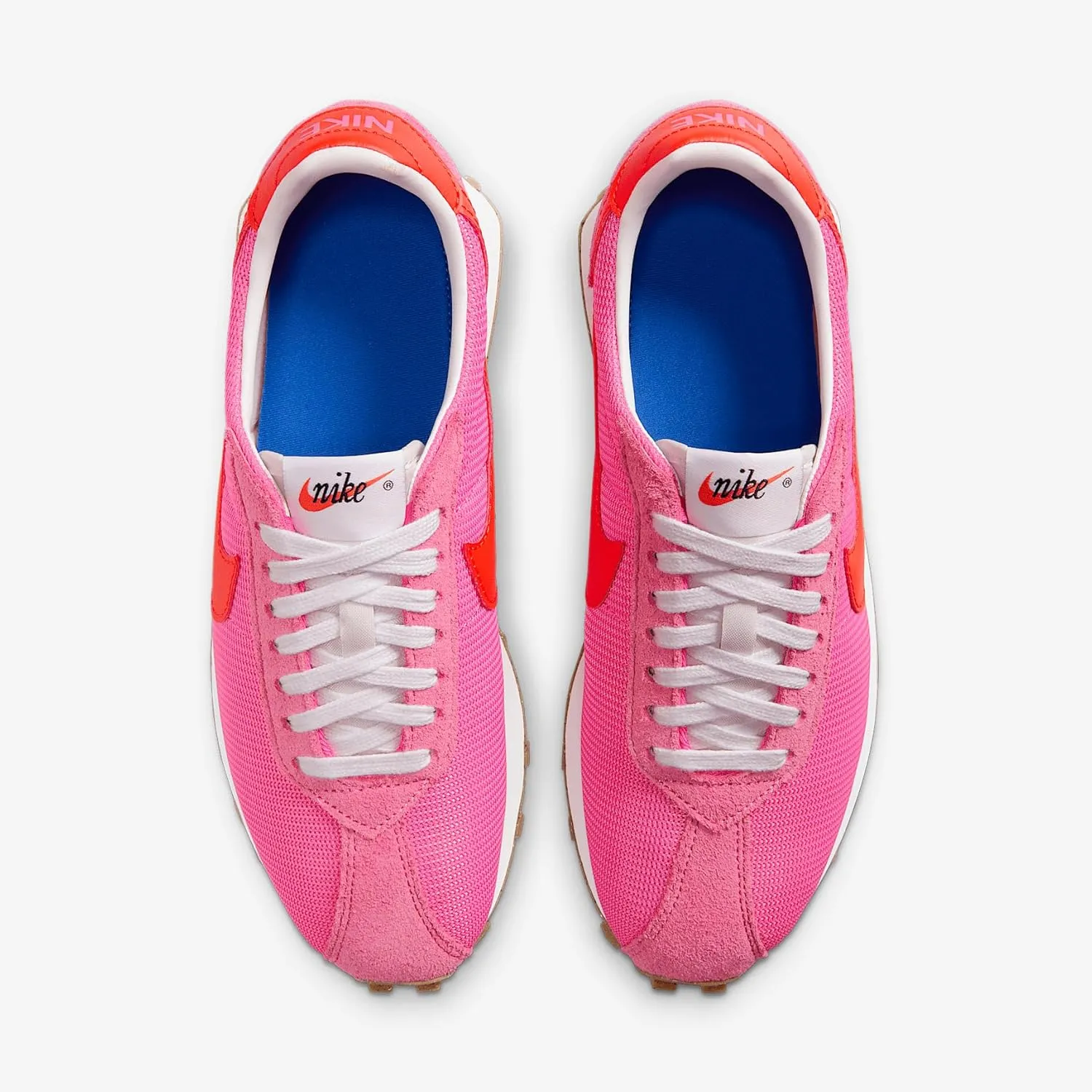 Nike Women's LD-1000 Sneakers