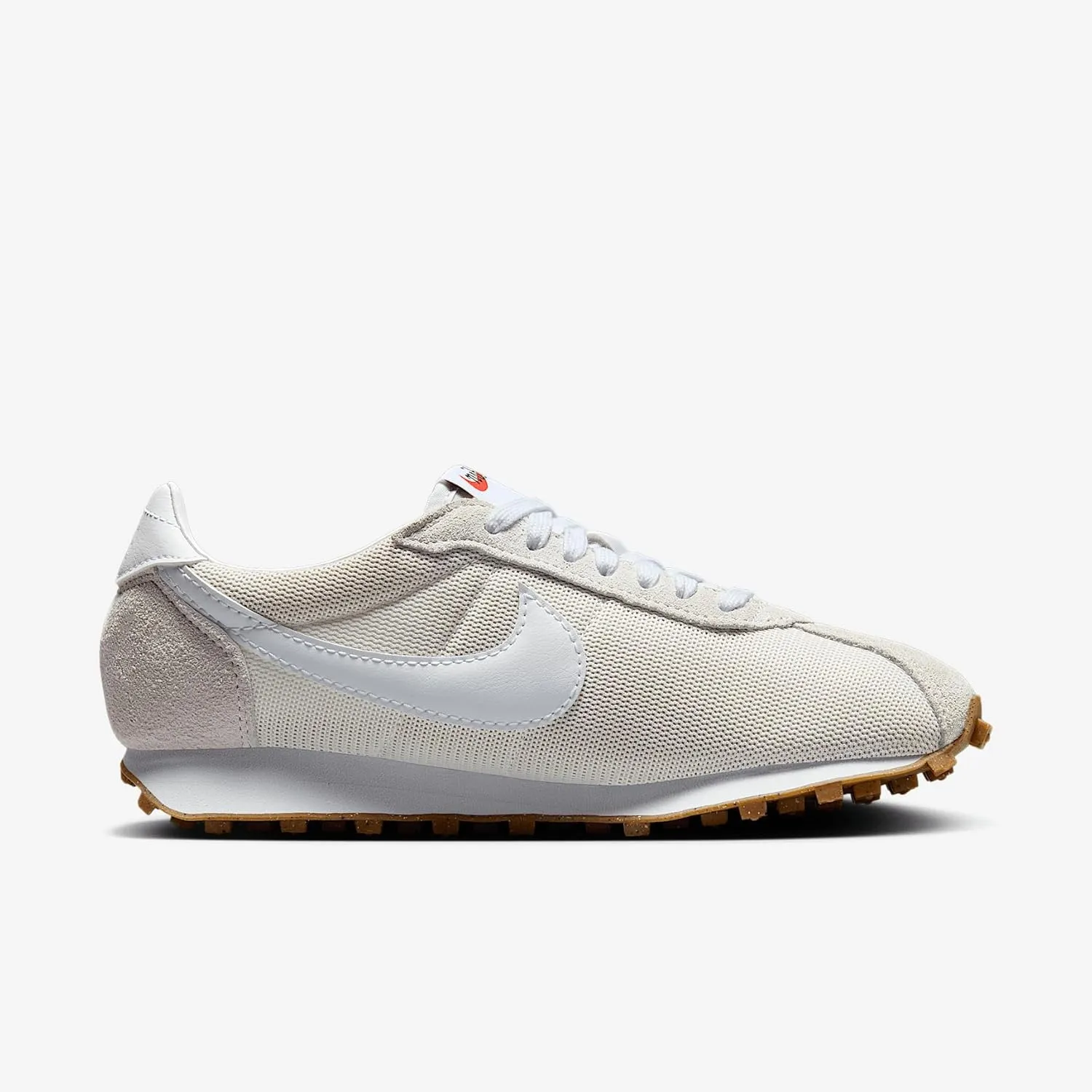 Nike Women's LD-1000 Sneakers
