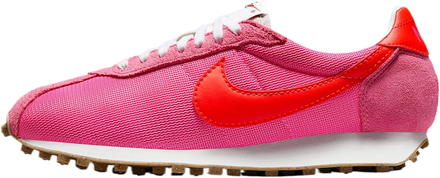 Nike Women's LD-1000 Sneakers