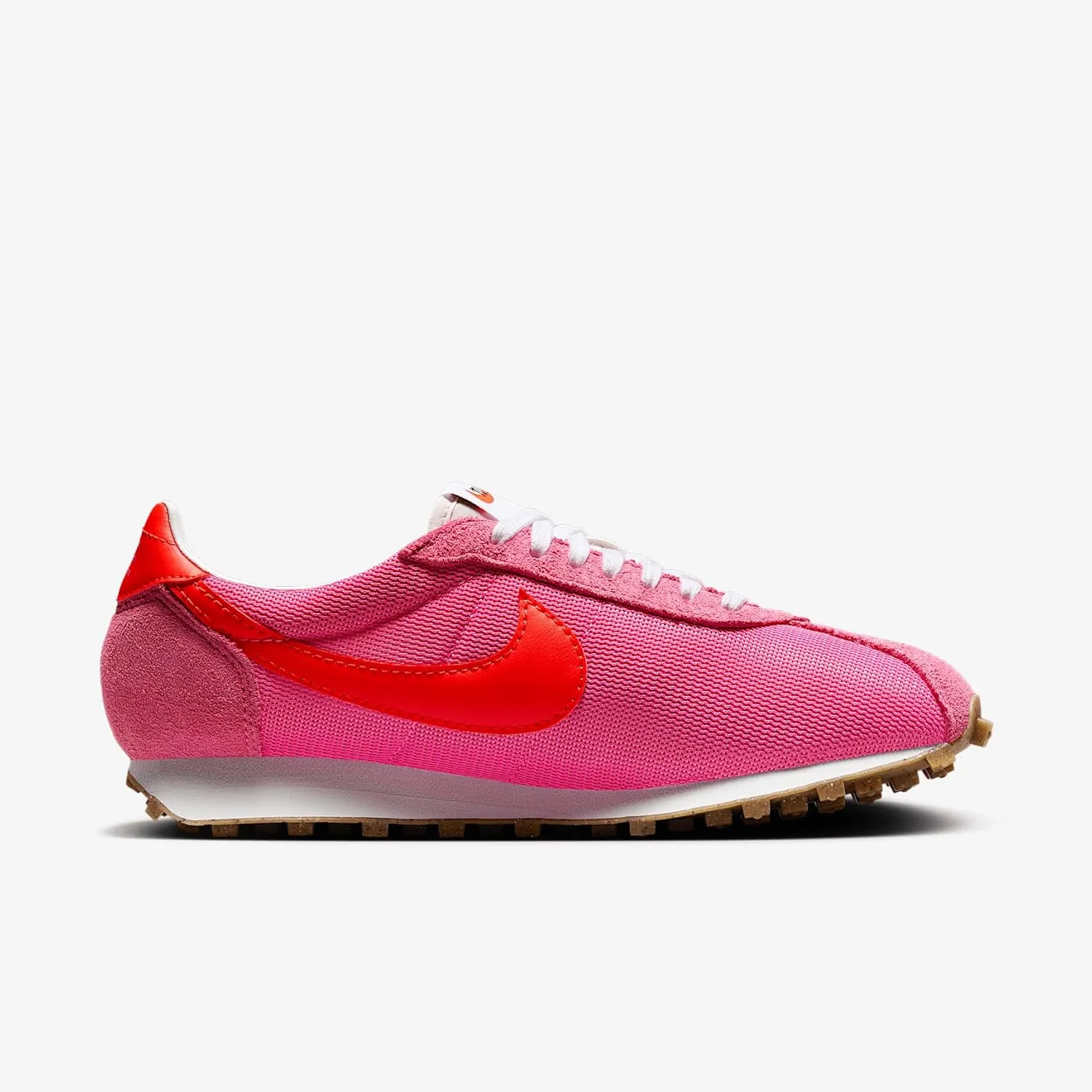 Nike Women's LD-1000 Sneakers