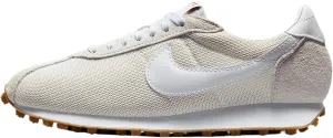 Nike Women's LD-1000 Sneakers