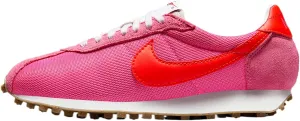 Nike Women's LD-1000 Sneakers