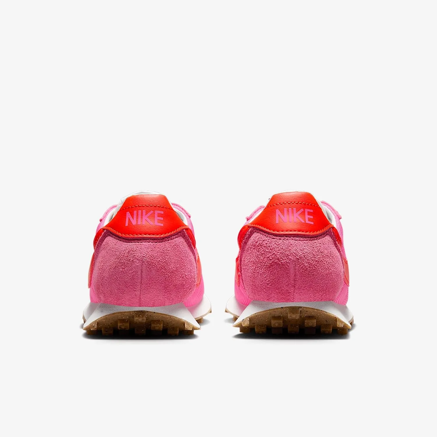 Nike Women's LD-1000 Sneakers