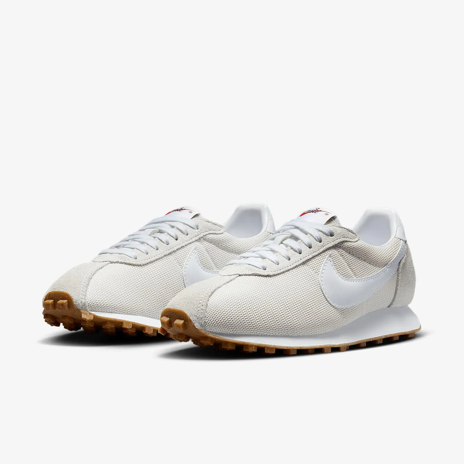 Nike Women's LD-1000 Sneakers