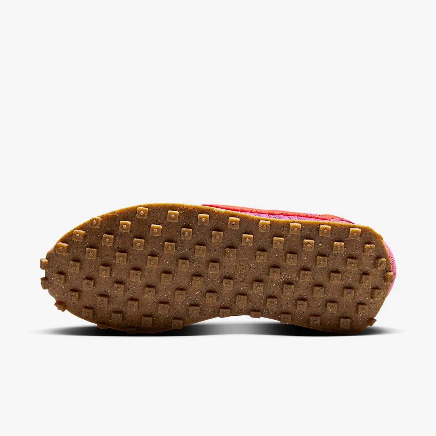 Nike Women's LD-1000 Sneakers