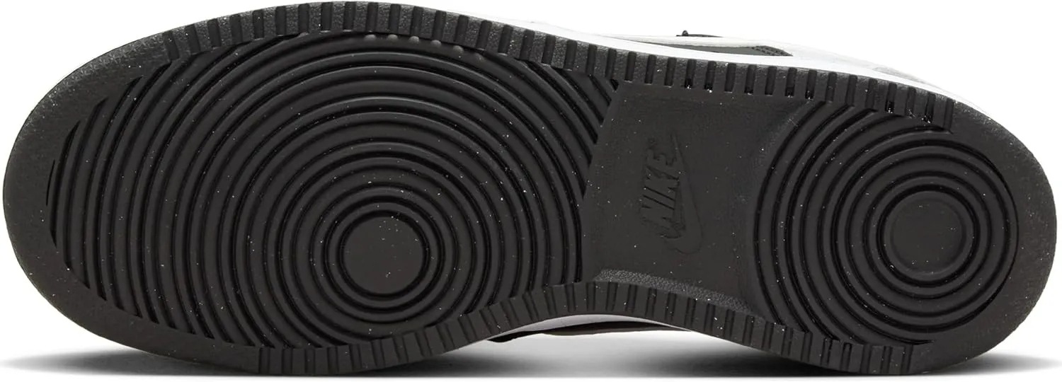 Nike Women's Sneaker