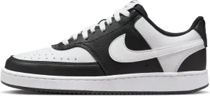 Nike Women's Sneaker