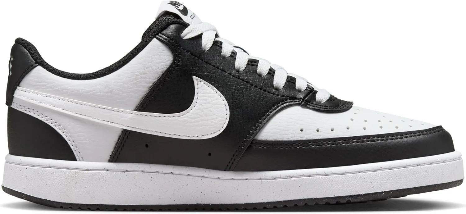Nike Women's Sneaker