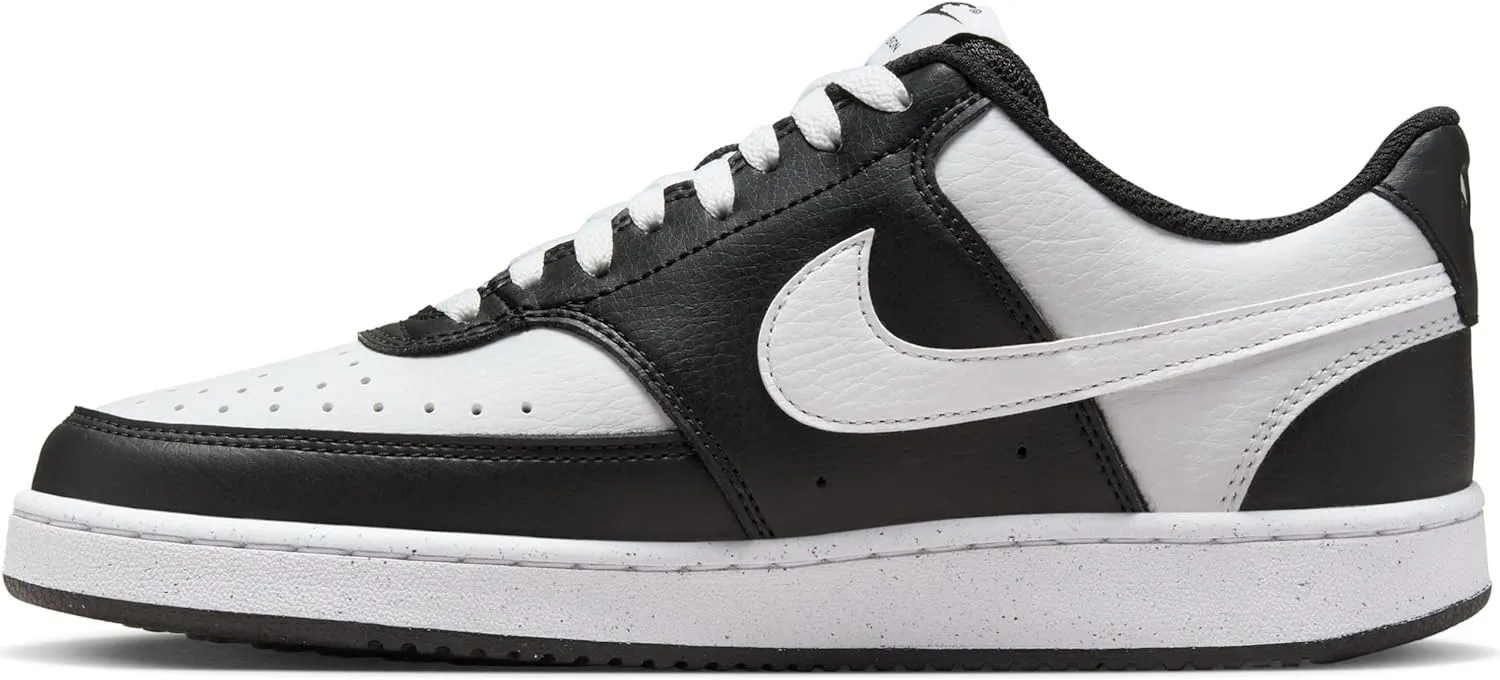 Nike Women's Sneaker