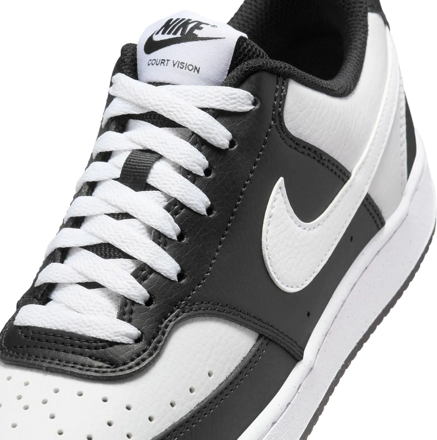 Nike Women's Sneaker