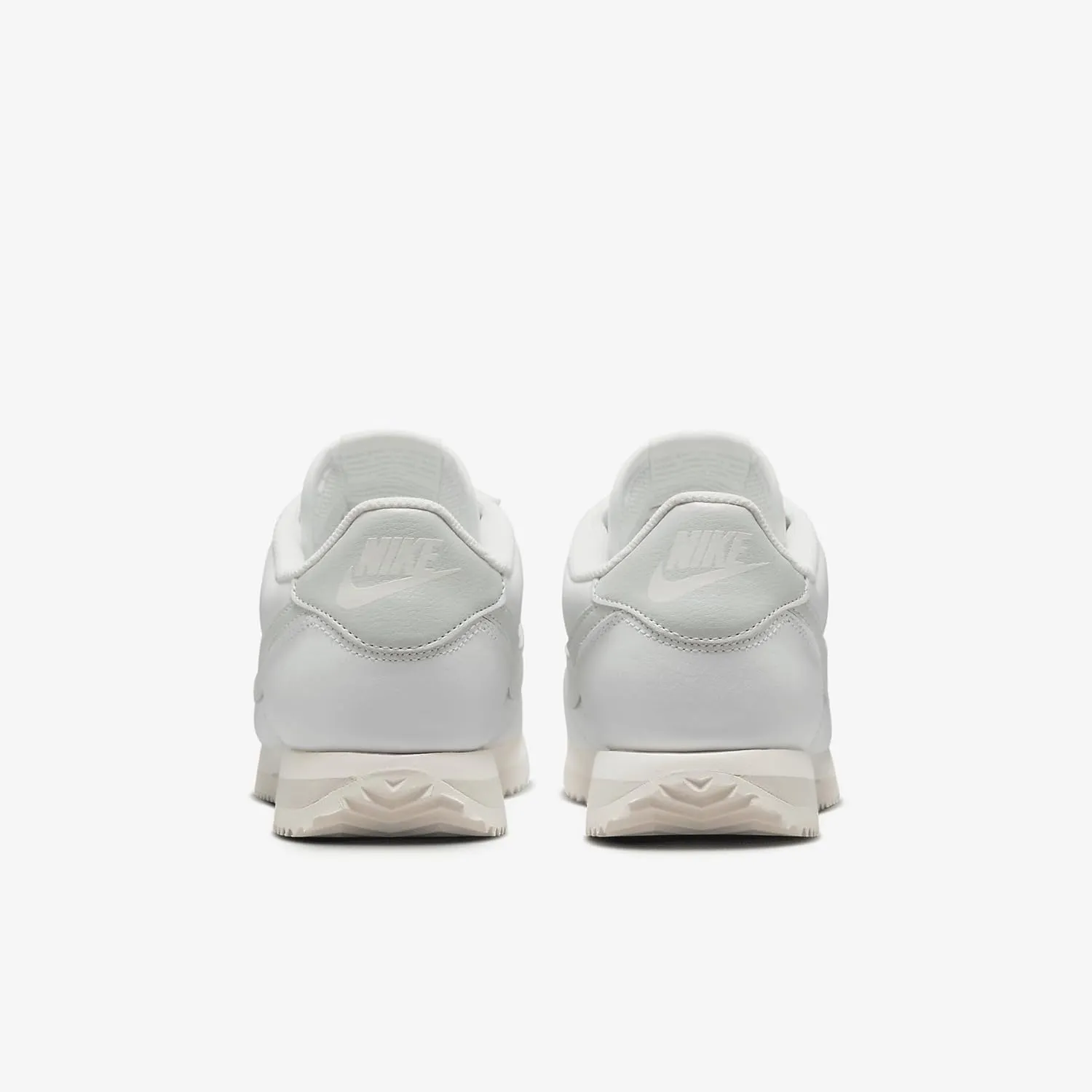 Nike Women's Sneaker