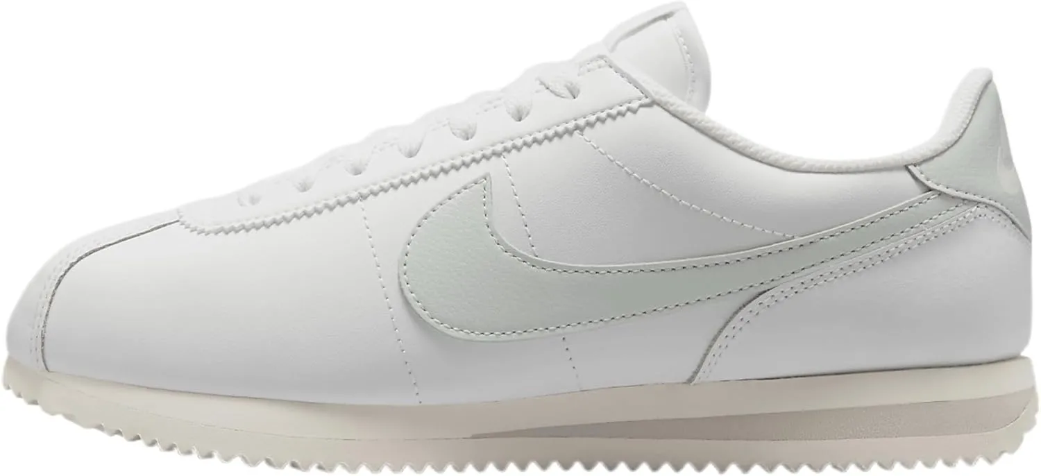 Nike Women's Sneaker