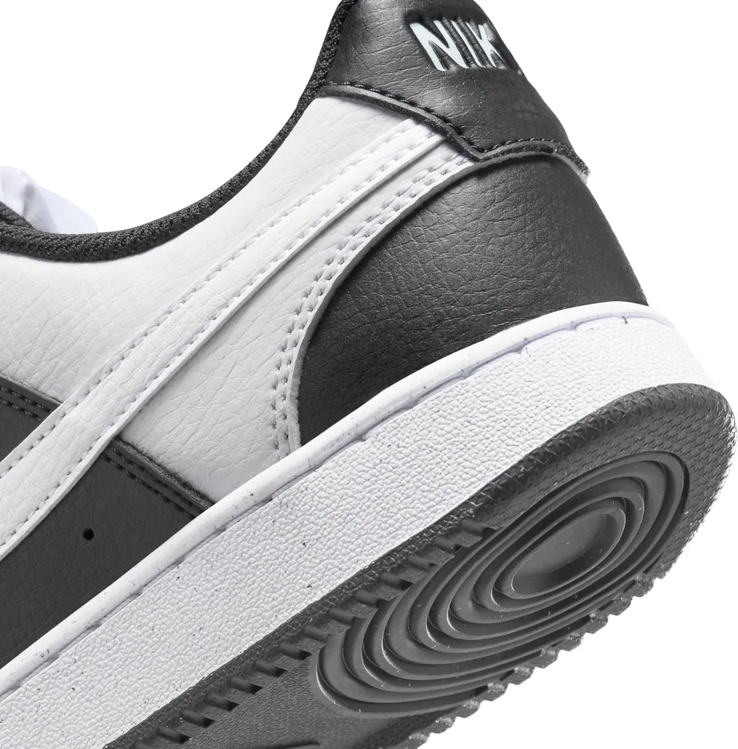 Nike Women's Sneaker