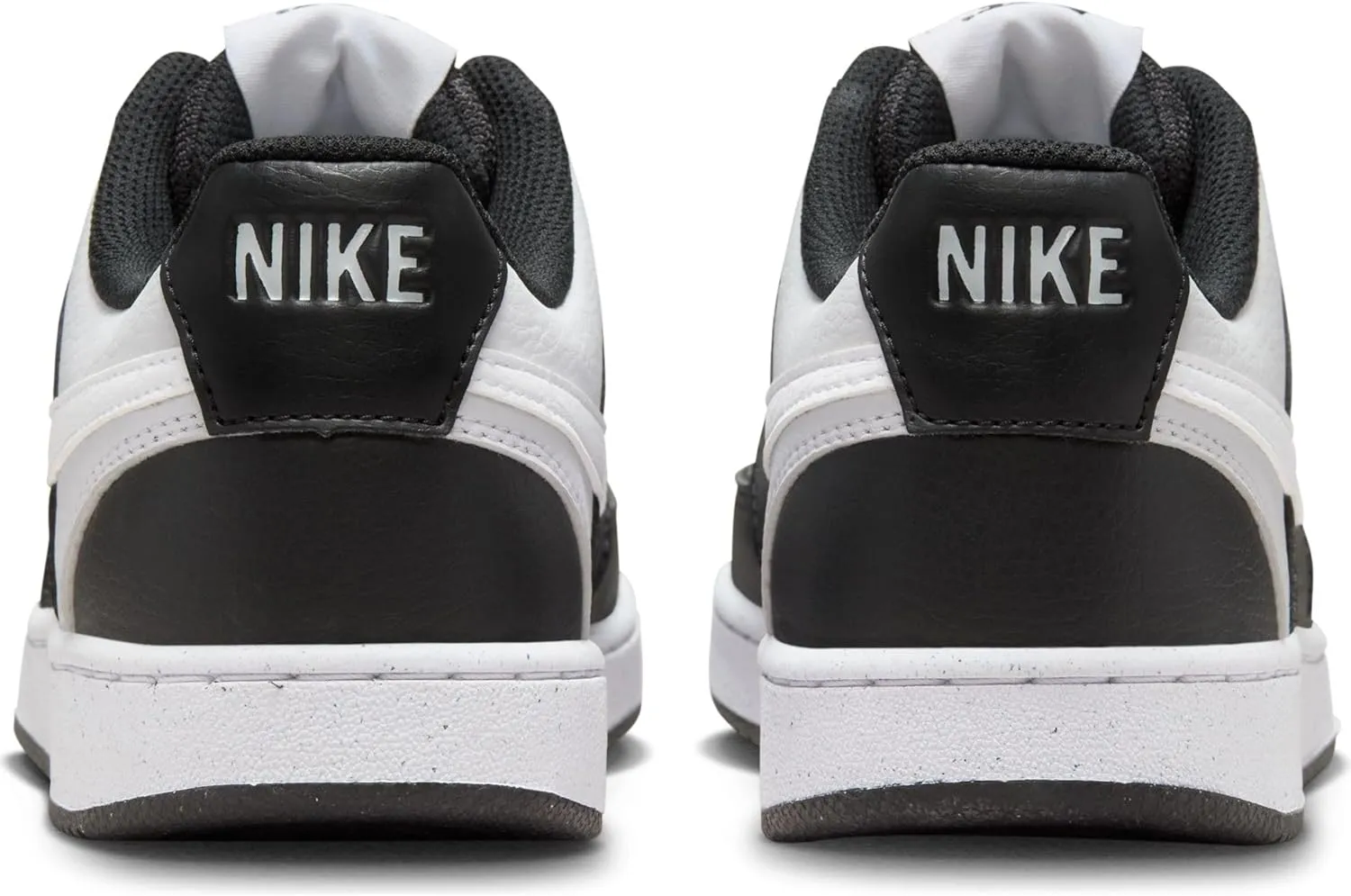 Nike Women's Sneaker