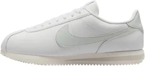 Nike Women's Sneaker