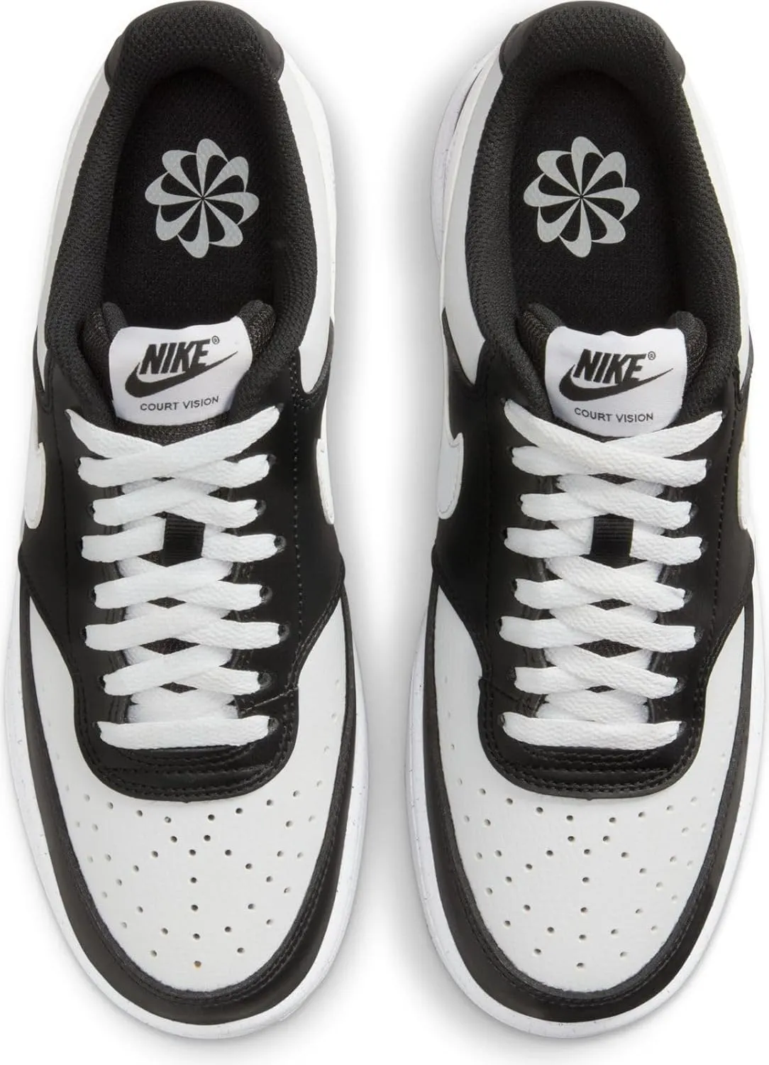 Nike Women's Sneaker