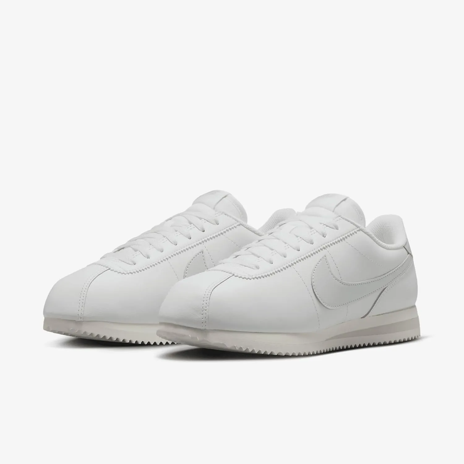Nike Women's Sneaker