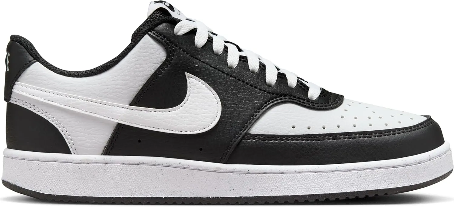 Nike Women's Sneaker
