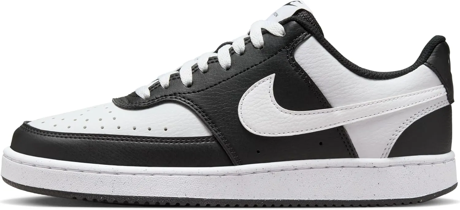 Nike Women's Sneaker