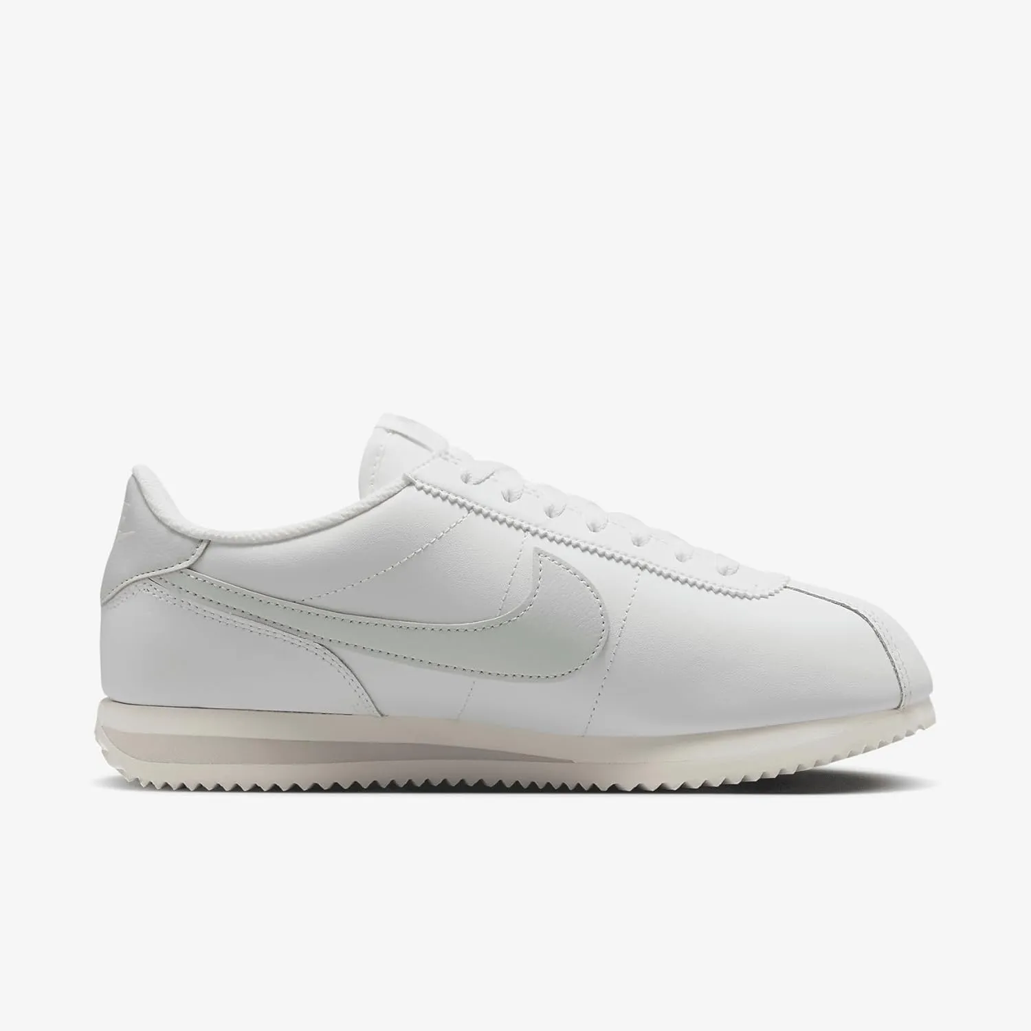 Nike Women's Sneaker