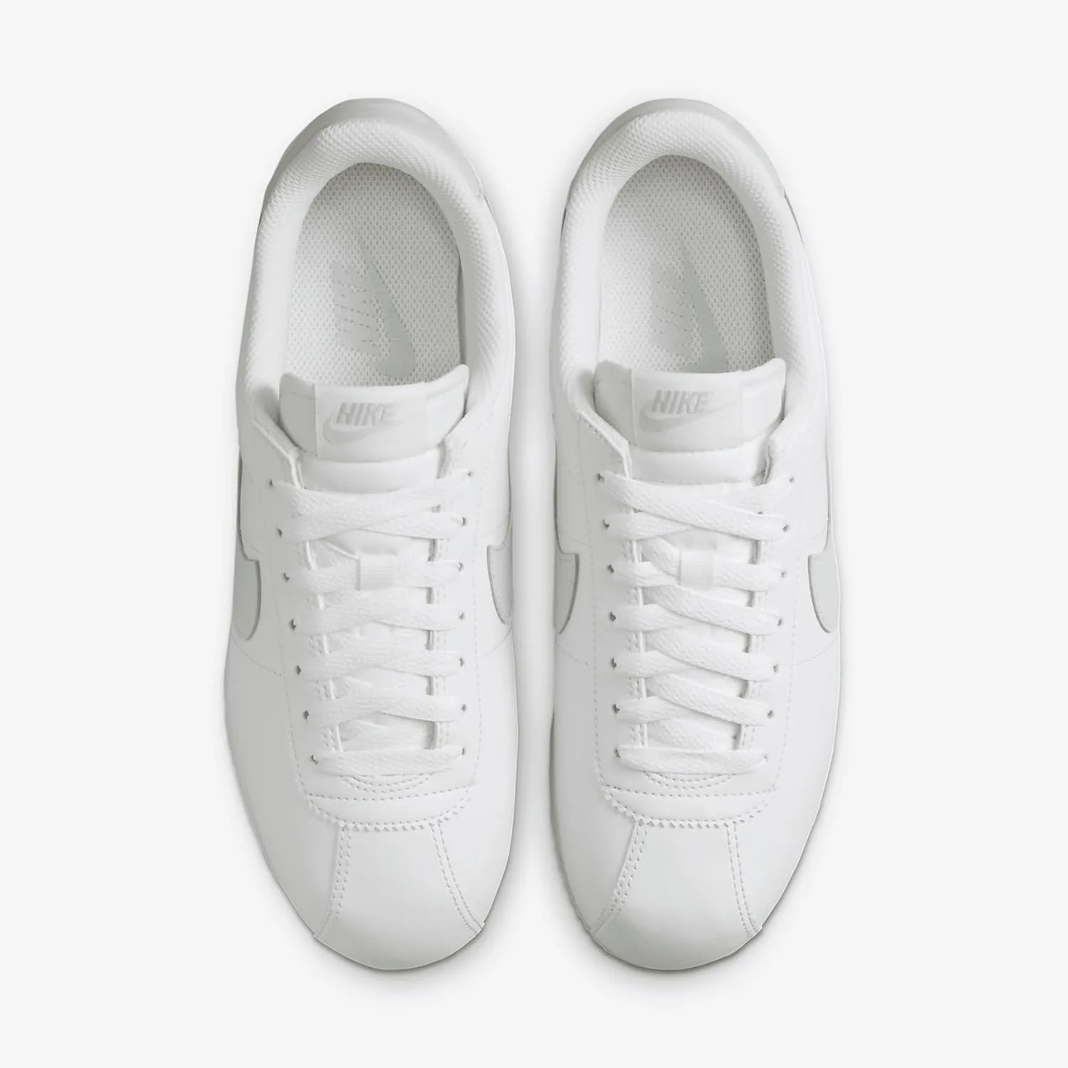 Nike Women's Sneaker