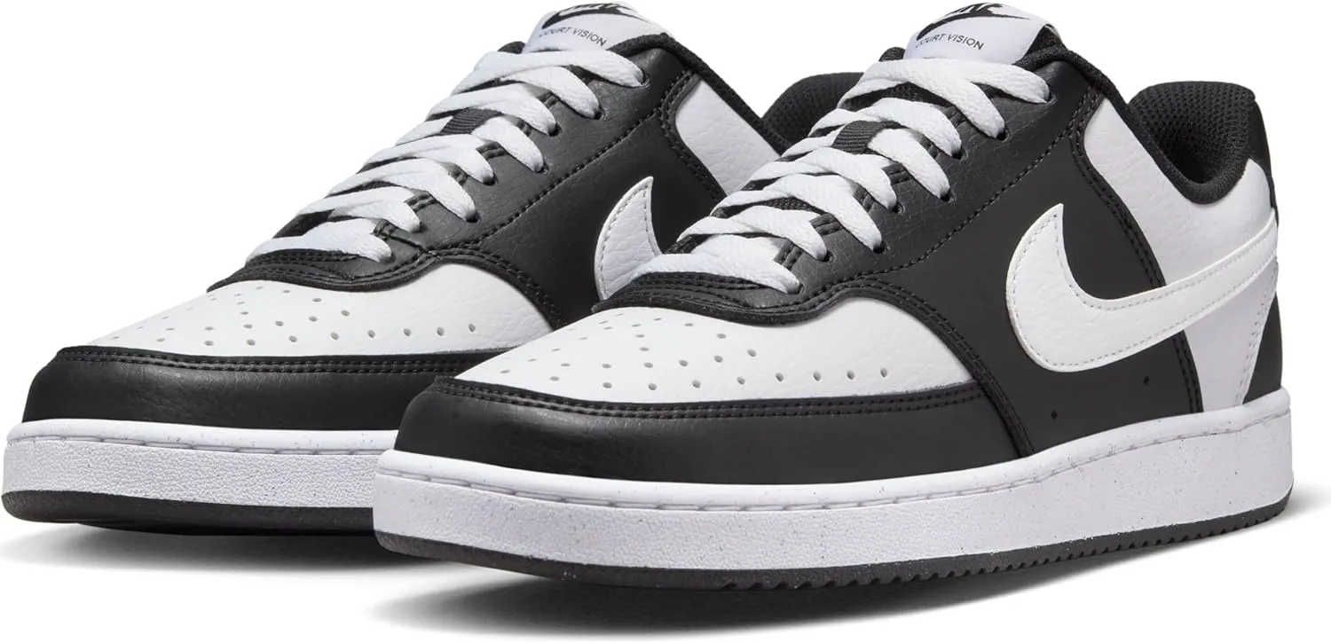 Nike Women's Sneaker