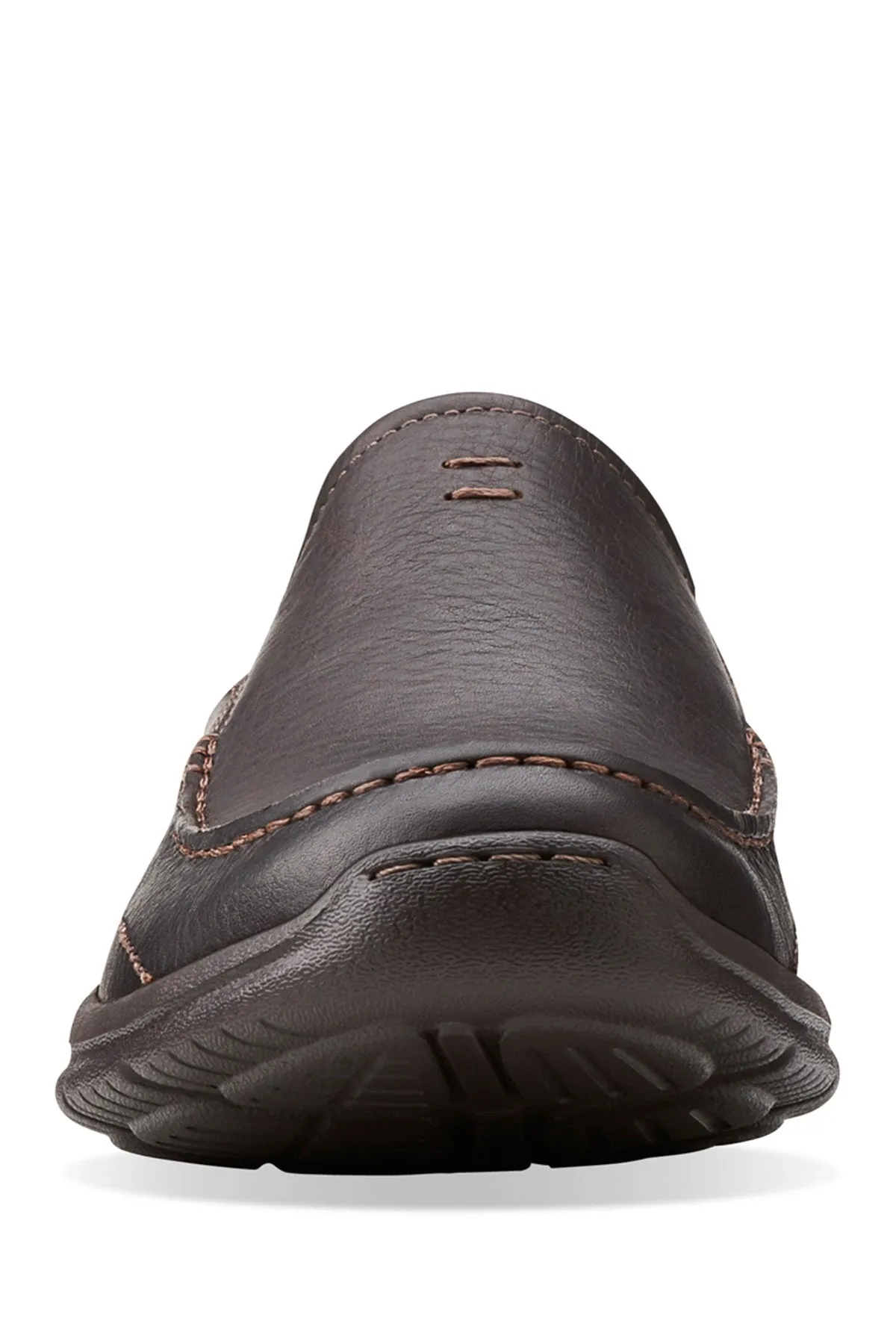Niland Energy Moc Toe Loafer (26101950)