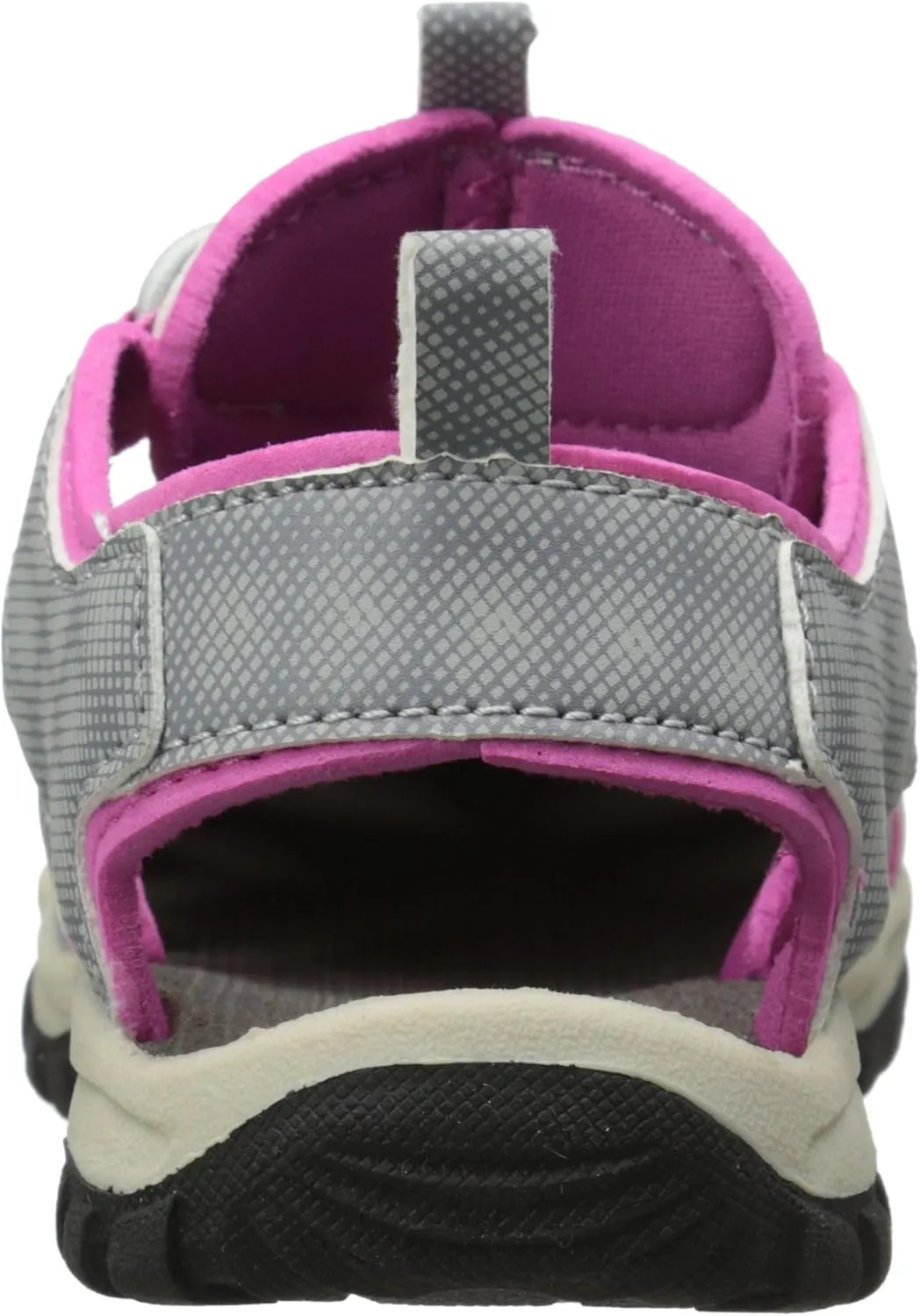 Northside Kid's Burke II Sandal
