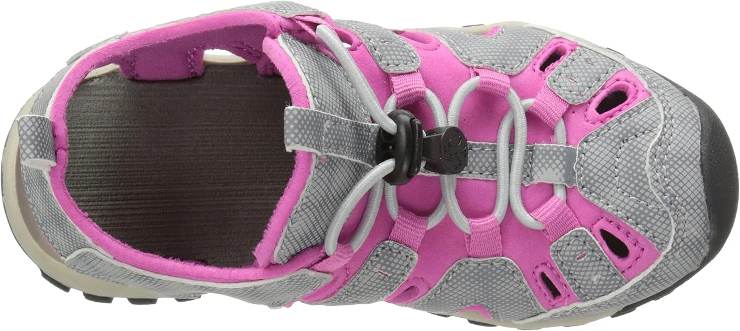 Northside Kid's Burke II Sandal