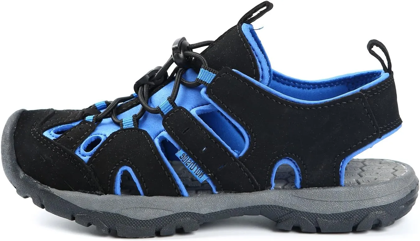 Northside Kid's Burke II Sandal