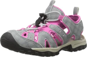 Northside Kid's Burke II Sandal