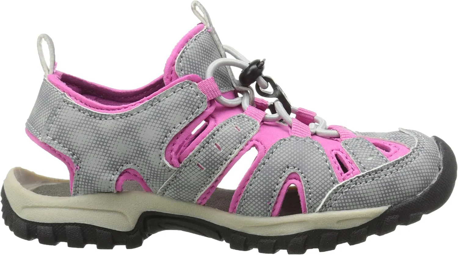 Northside Kid's Burke II Sandal