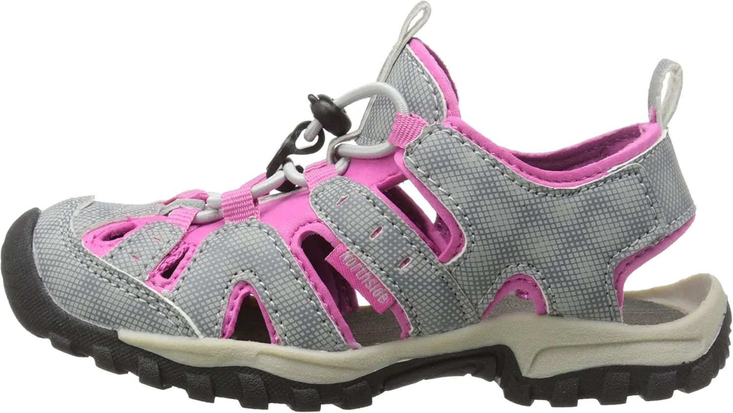 Northside Kid's Burke II Sandal