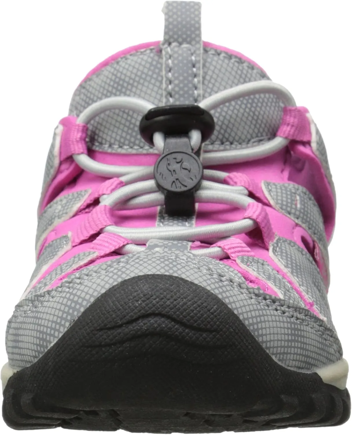 Northside Kid's Burke II Sandal