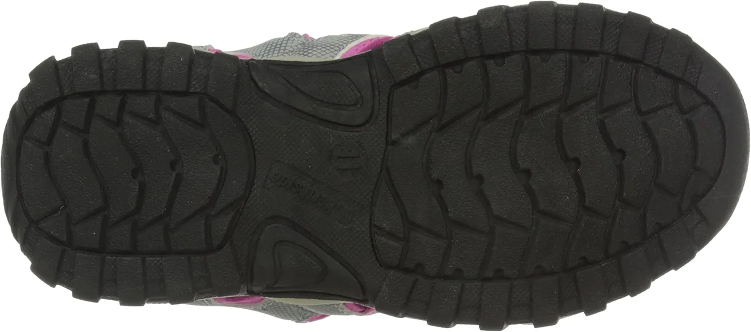 Northside Kid's Burke II Sandal
