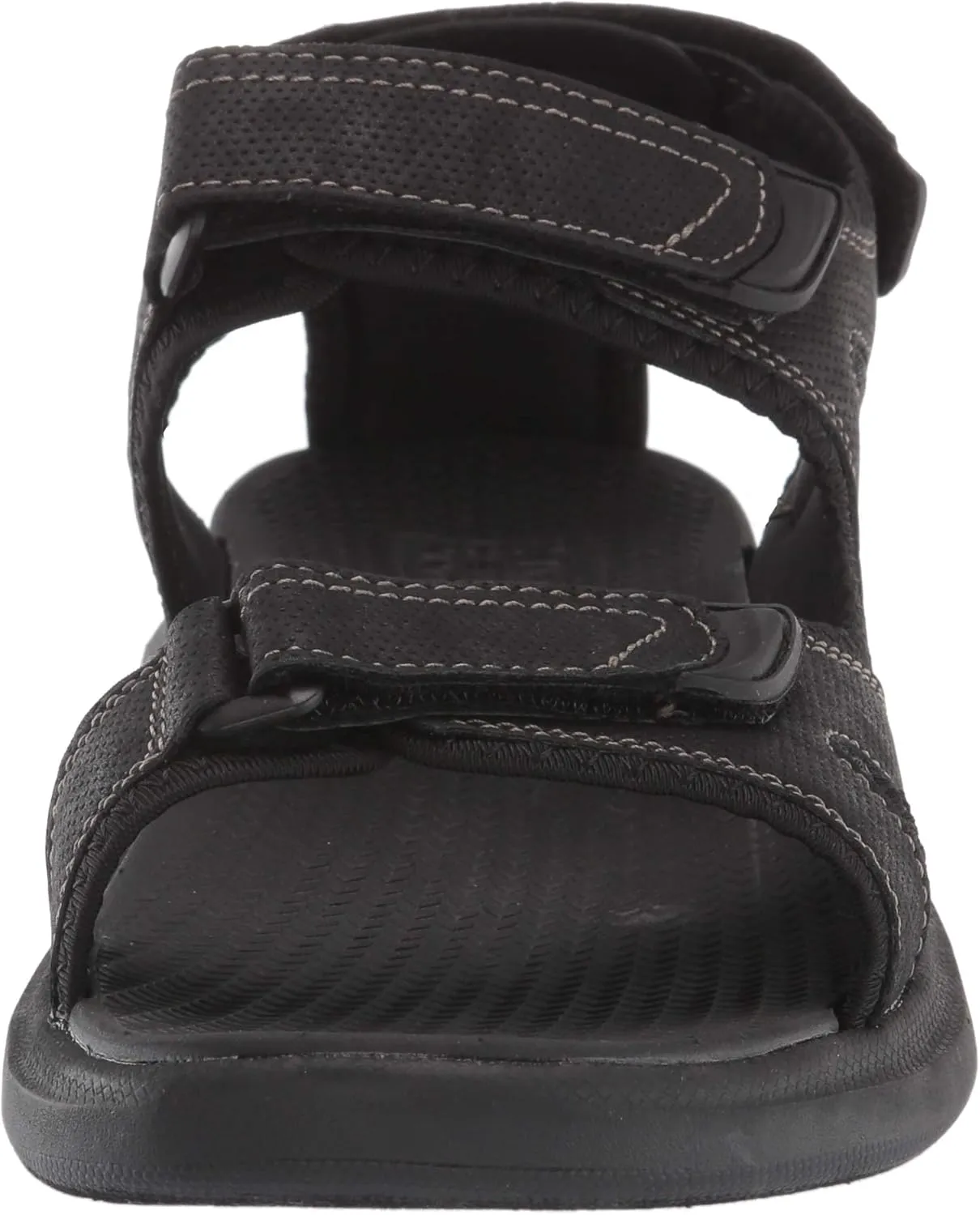 Nunn Bush Men's, Rio Vista River Sandal