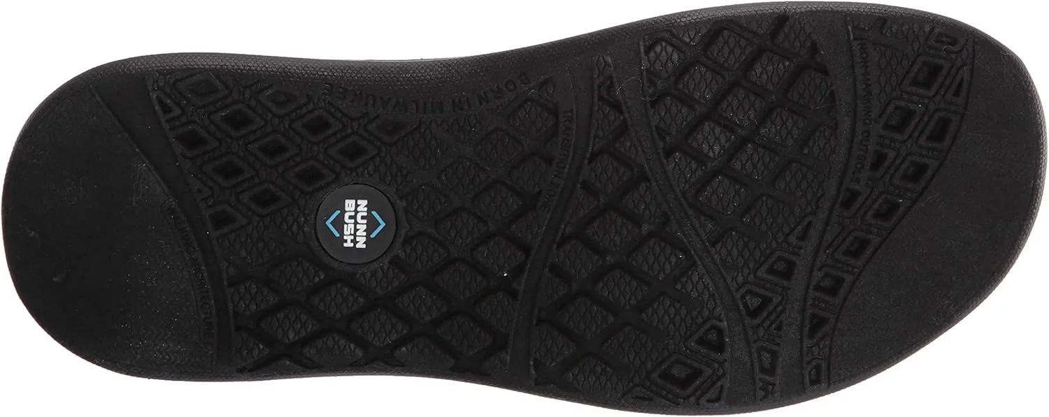 Nunn Bush Men's, Rio Vista River Sandal