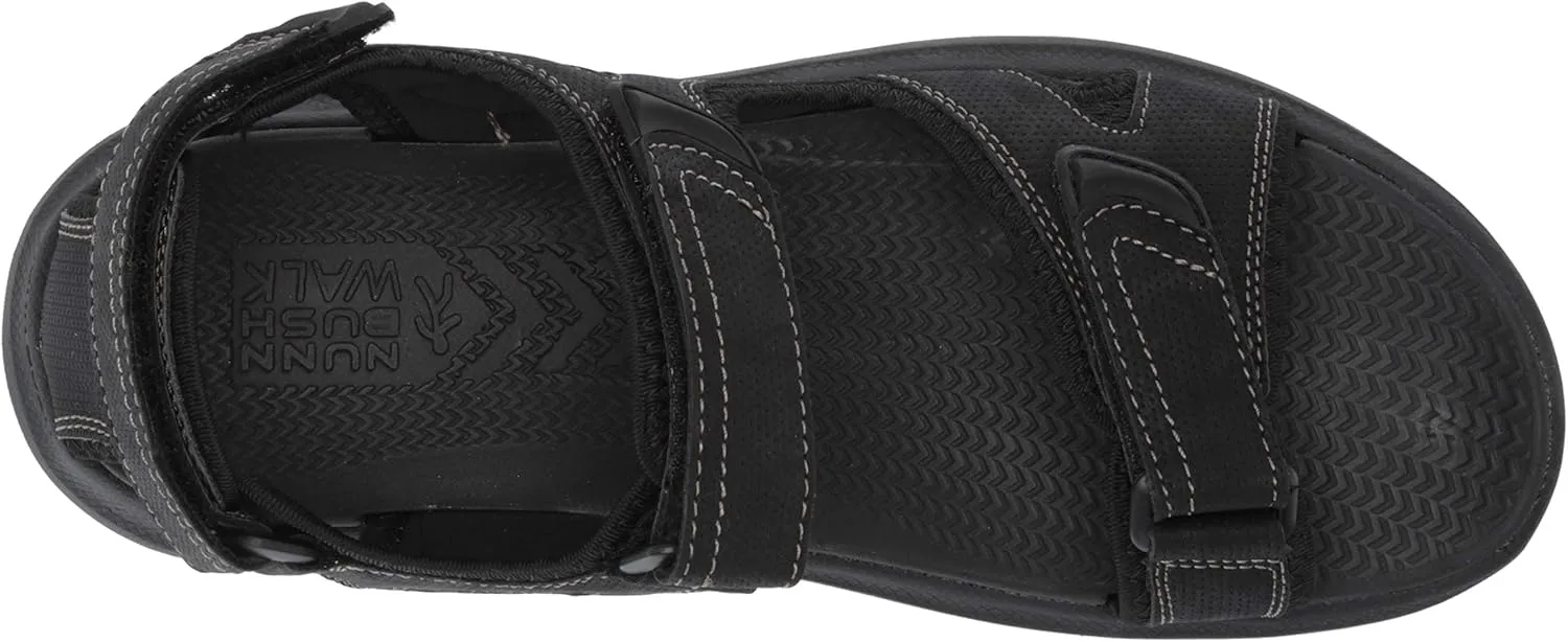 Nunn Bush Men's, Rio Vista River Sandal