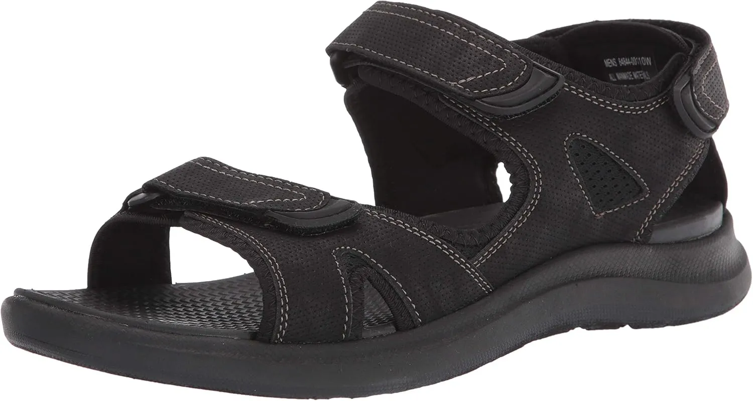Nunn Bush Men's, Rio Vista River Sandal