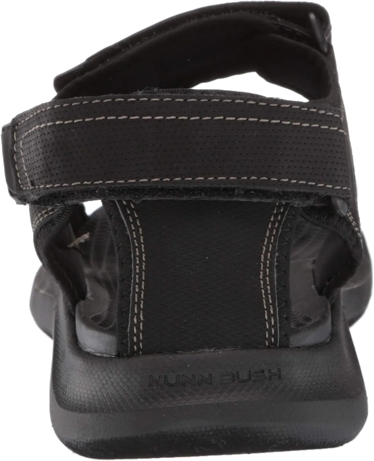 Nunn Bush Men's, Rio Vista River Sandal